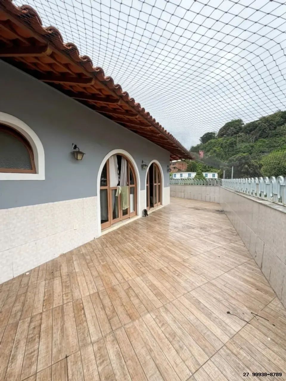 Centro, Vitória - ES - Foto 4