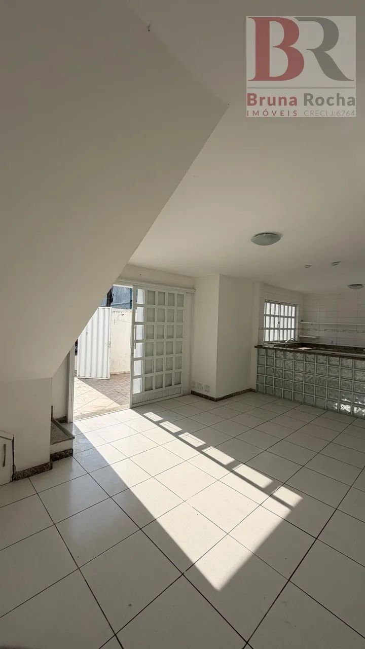 Casa em Flexeiras - Magé - Foto 4