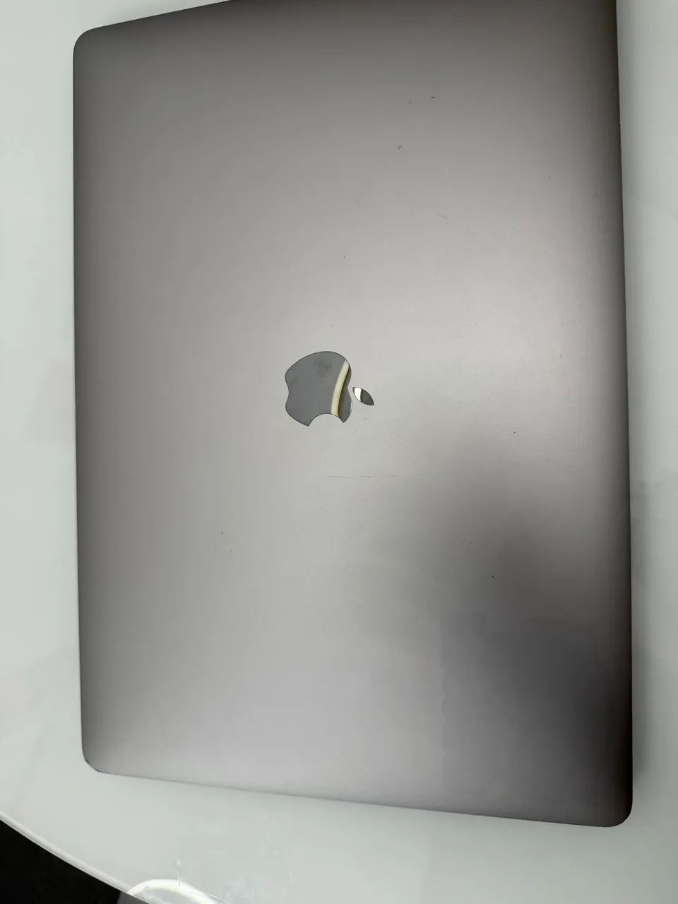 Macbook Pro 2019 i9 32GB RAM 1TB SSD 15,4POL - Notebooks - Cabula