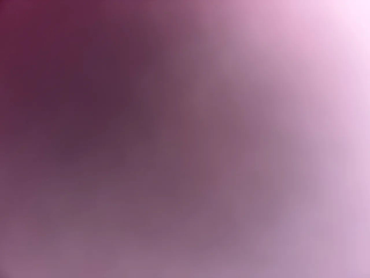 Tablete