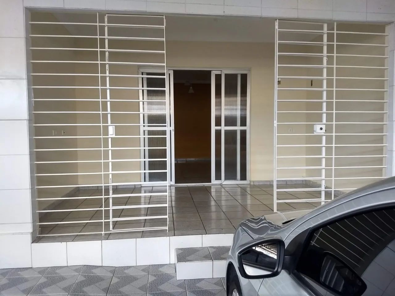 Vendem-se 3 casas no Ibura de Baixo - Foto 4