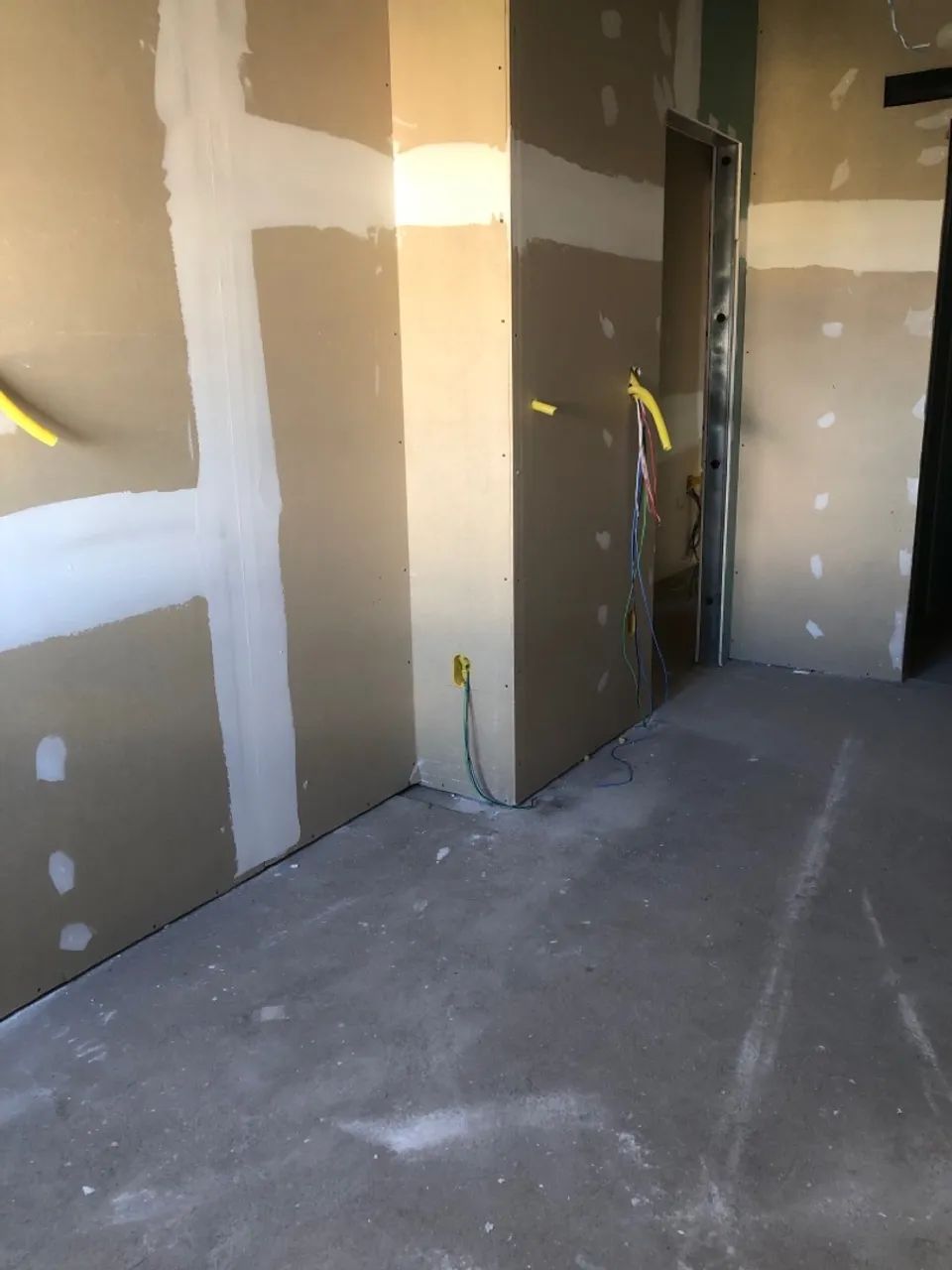 Gesso Drywall  - Foto 2