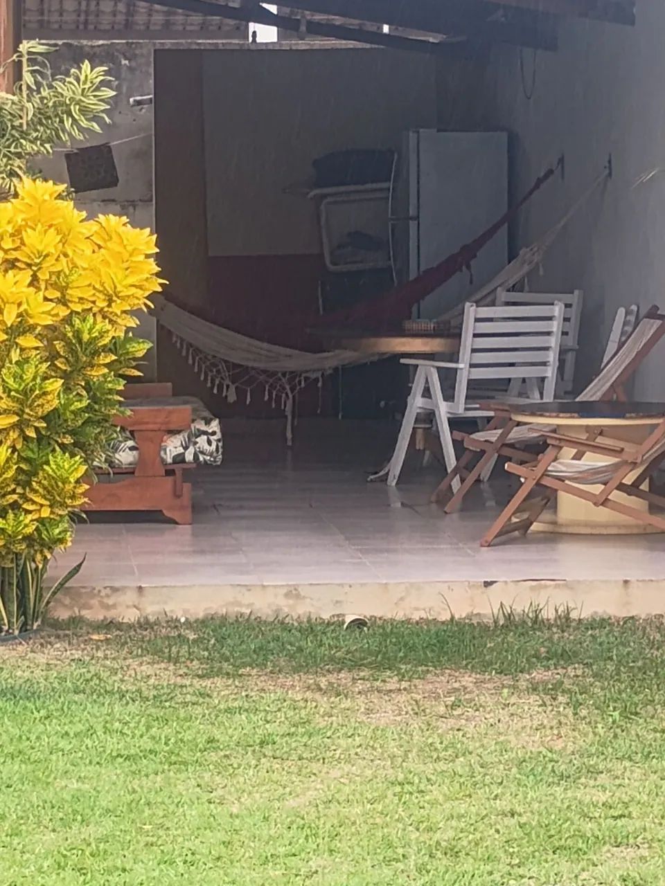 Nina Casa de temporada  - Foto 5