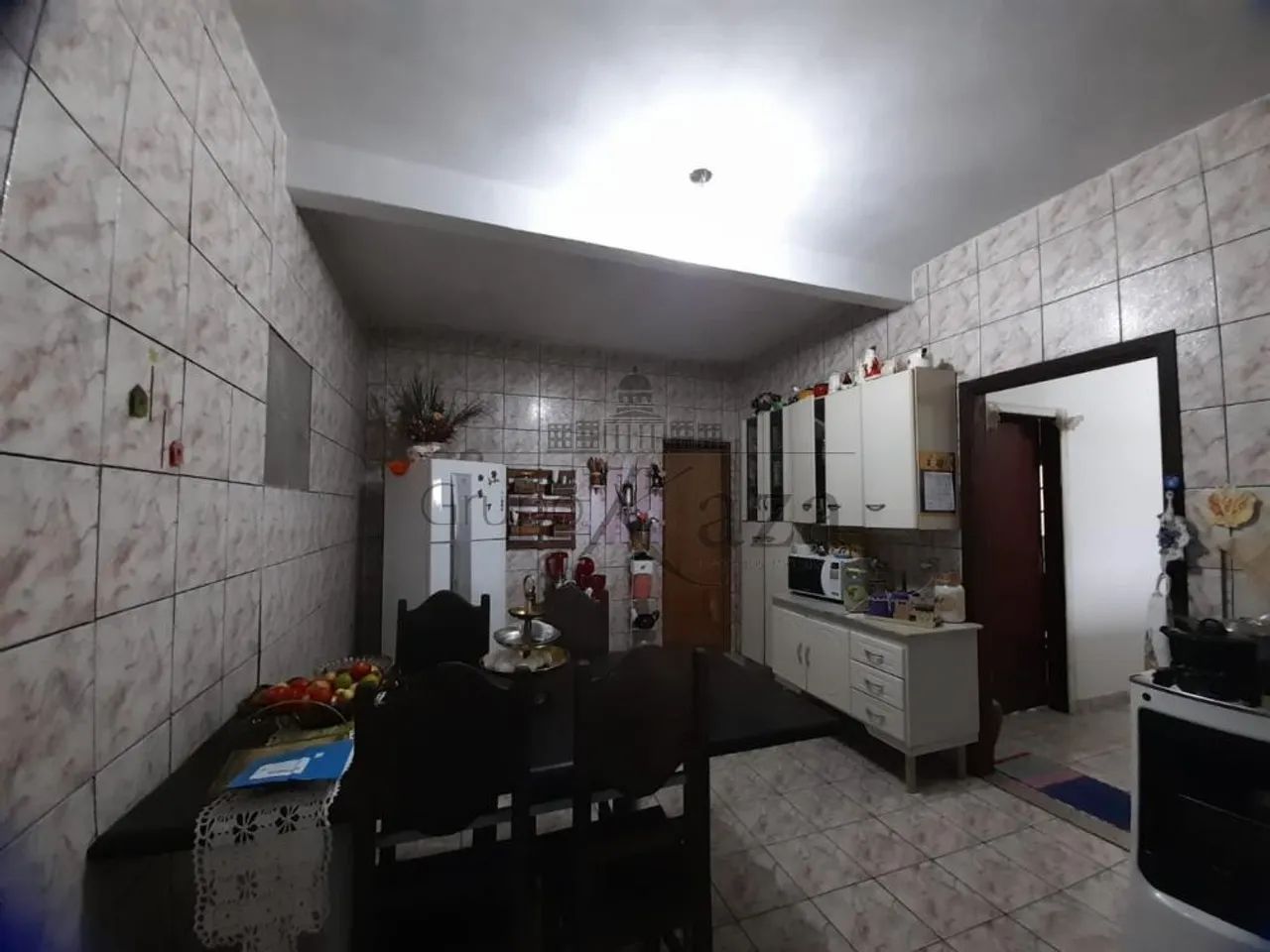 Sobrado com Ponto Comercial - Vila Maria - 300m². - Foto 4
