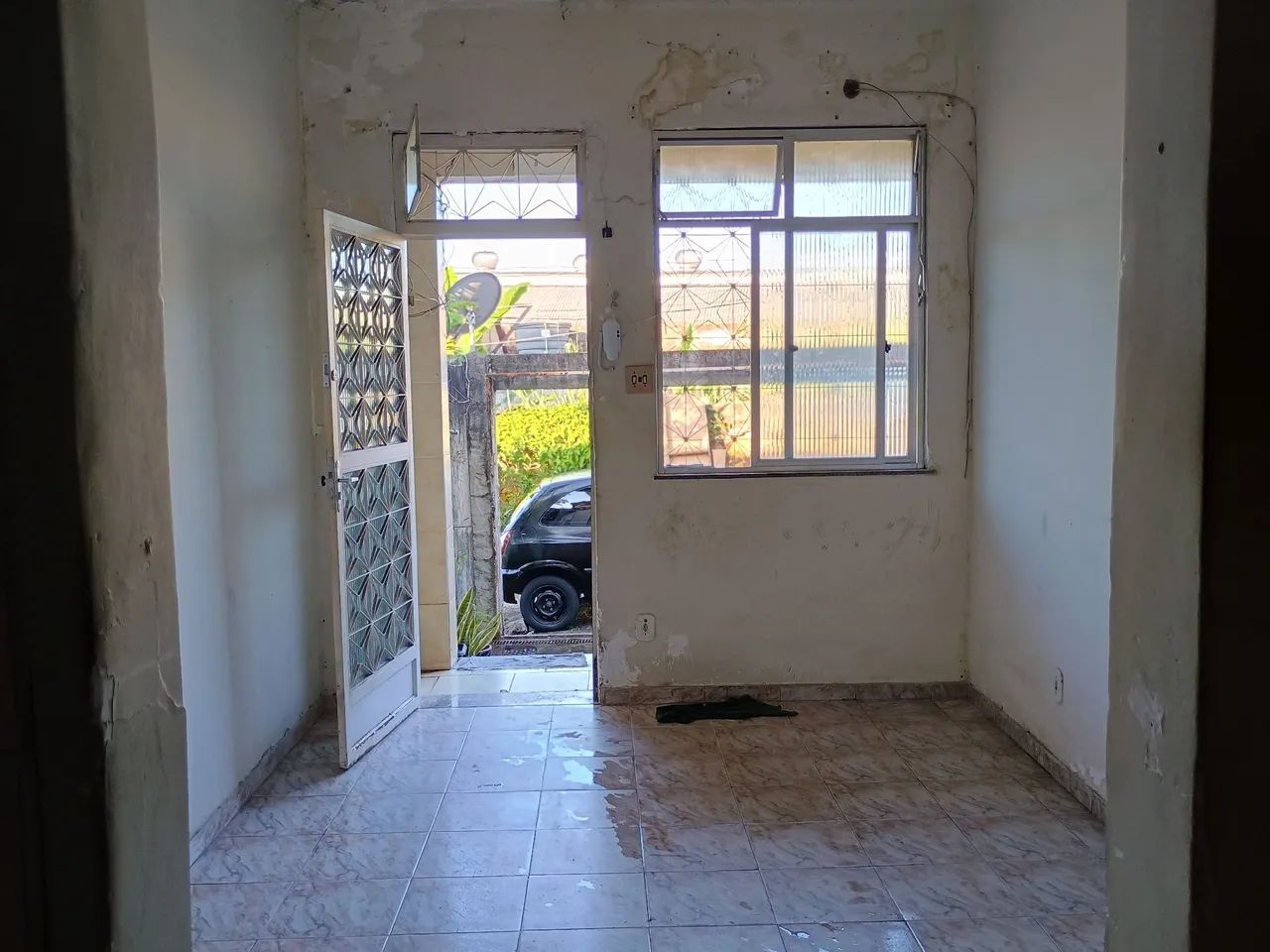 Vendo Casa - Foto 3