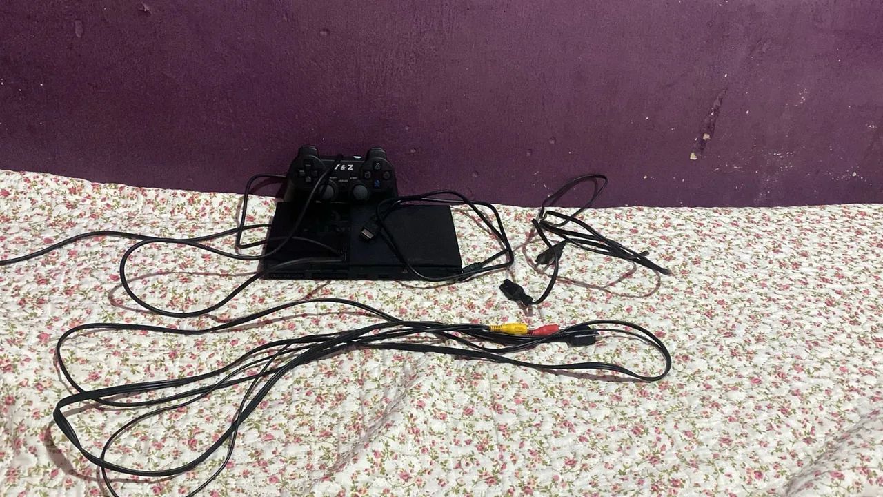 No preço de estudante cuida 