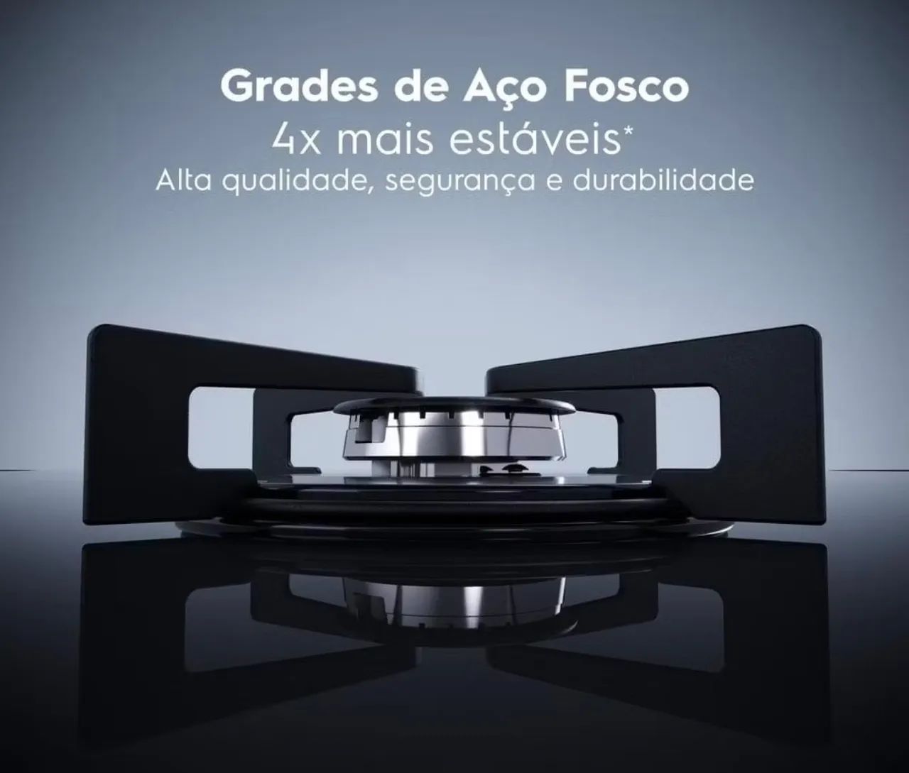 Fogão  - Foto 5