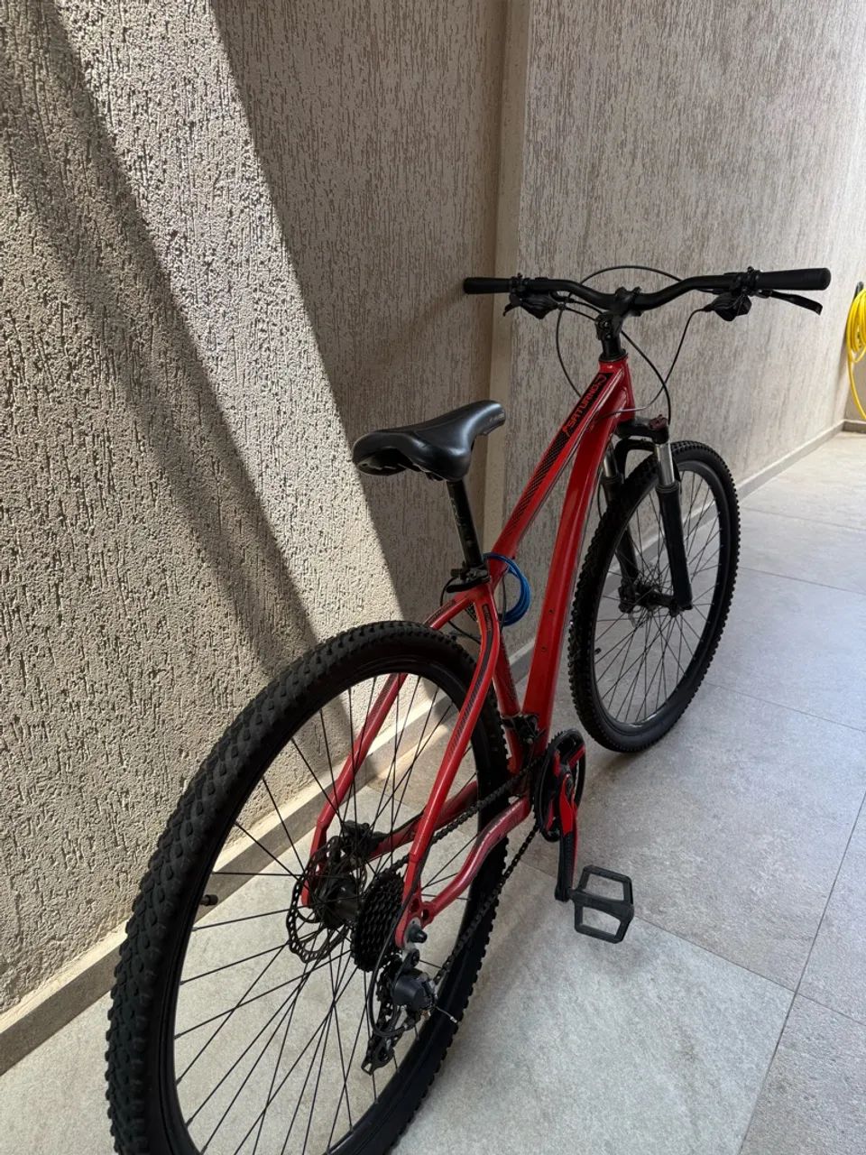BIKE ARO 26 RAIO - Foto 2