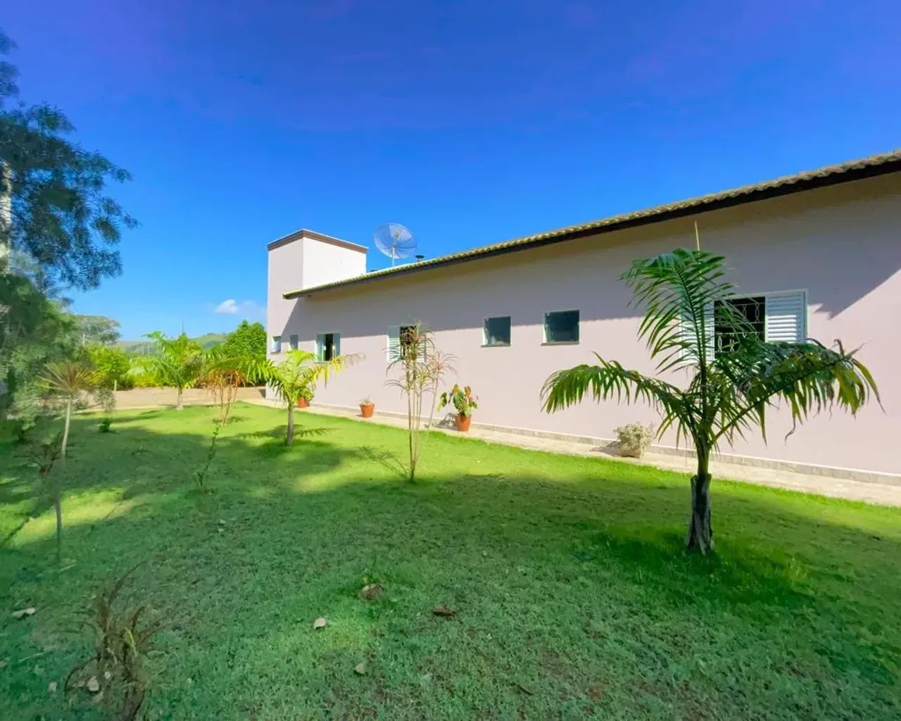 Chácara a Venda em Socorro - SP - Foto 3