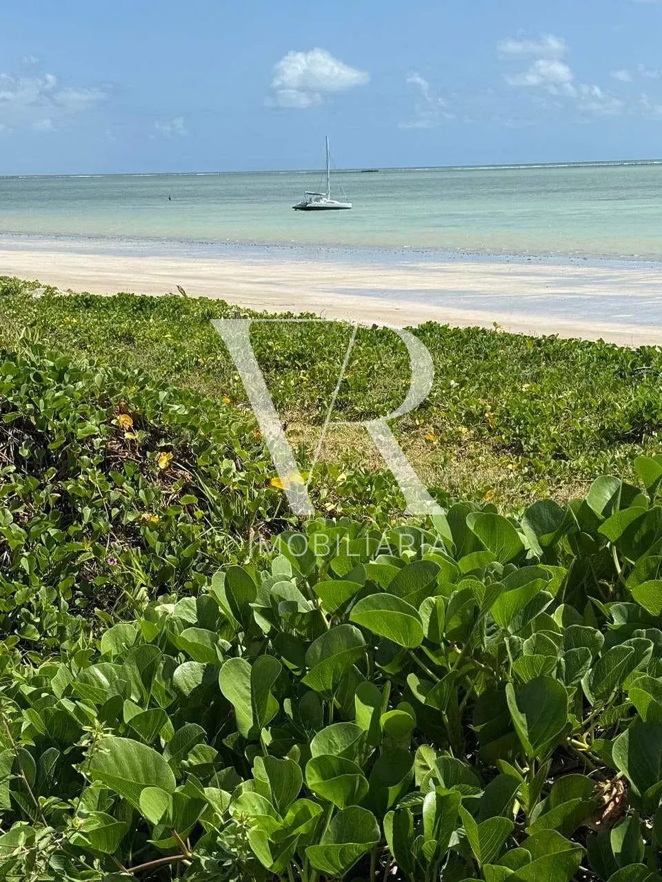 Apartamento à venda, Areia dourada, Cabedelo, PB - Foto 4