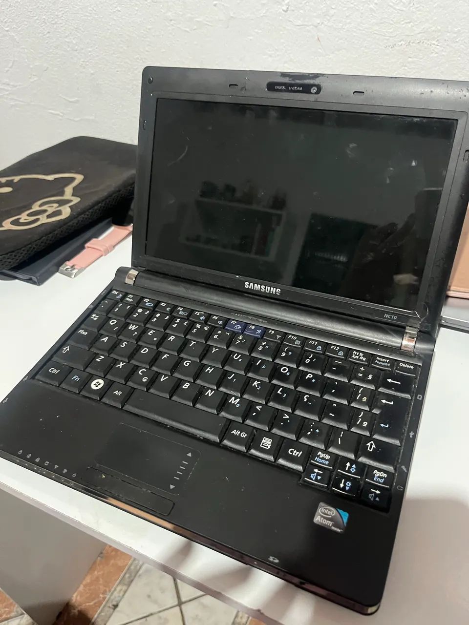 Netbook - Foto 2