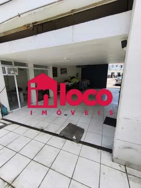 Loja / Comercial / Campo Grande - Foto 5