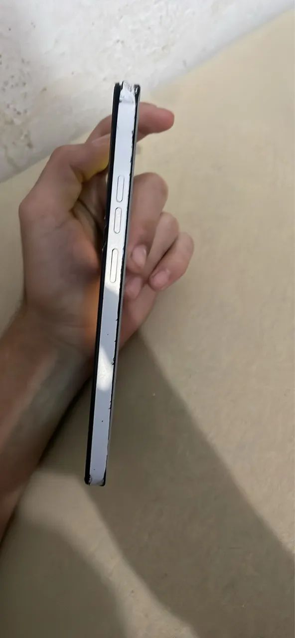 Celular - Foto 4