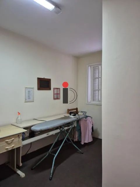 SOBRADO - VILA PRUDENTE - Foto 4