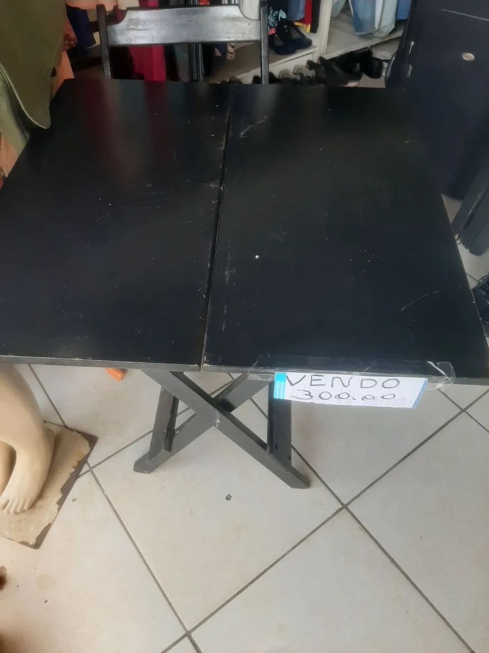 Mesa