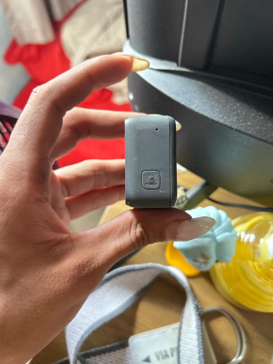 GoPro HERO7 Silver. - Câmeras e Filmadoras - Promorar, Teresina