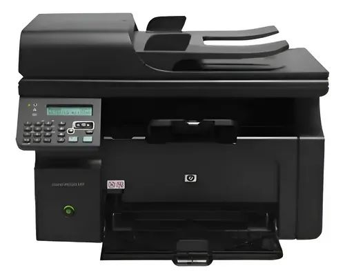 Impressora HP 1212 - Foto 3