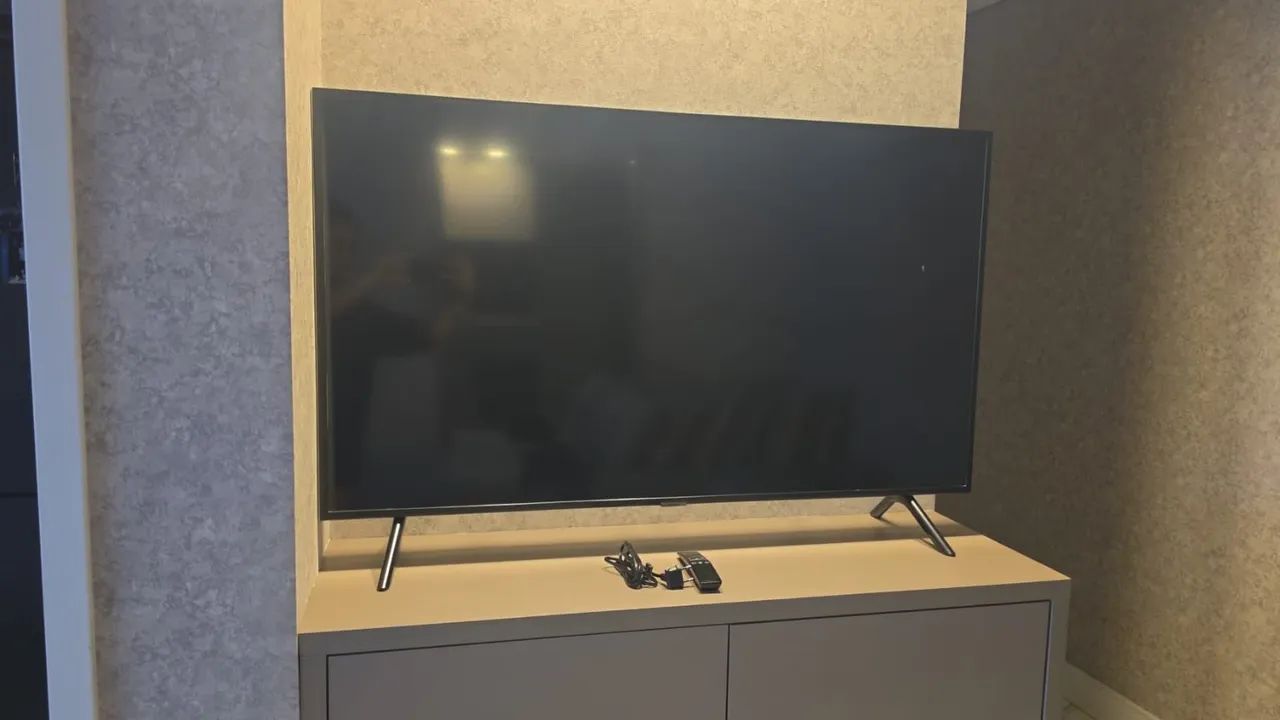 Samsung 50 polegadas