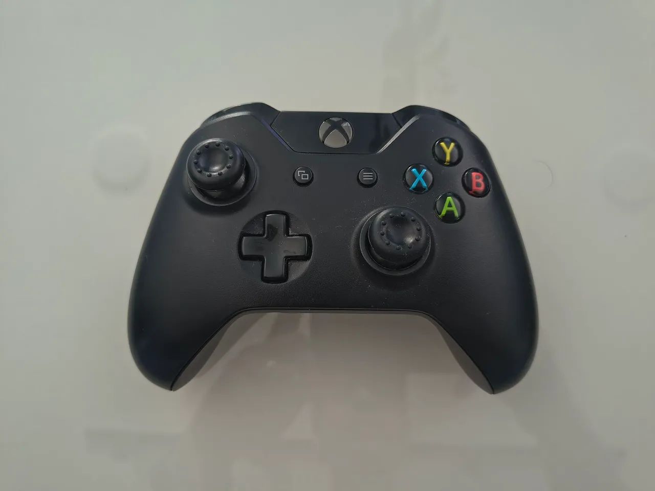 Controle Xbox one/S