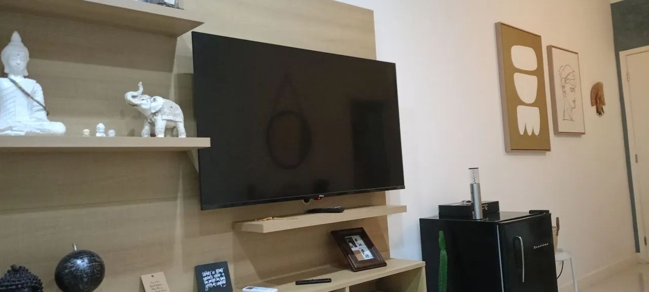 Tv 52 Philco 