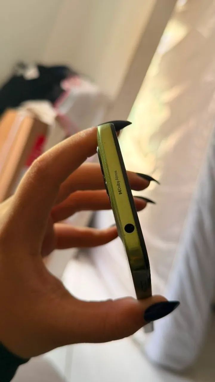 Moto g15 256 gigas  - Foto 2