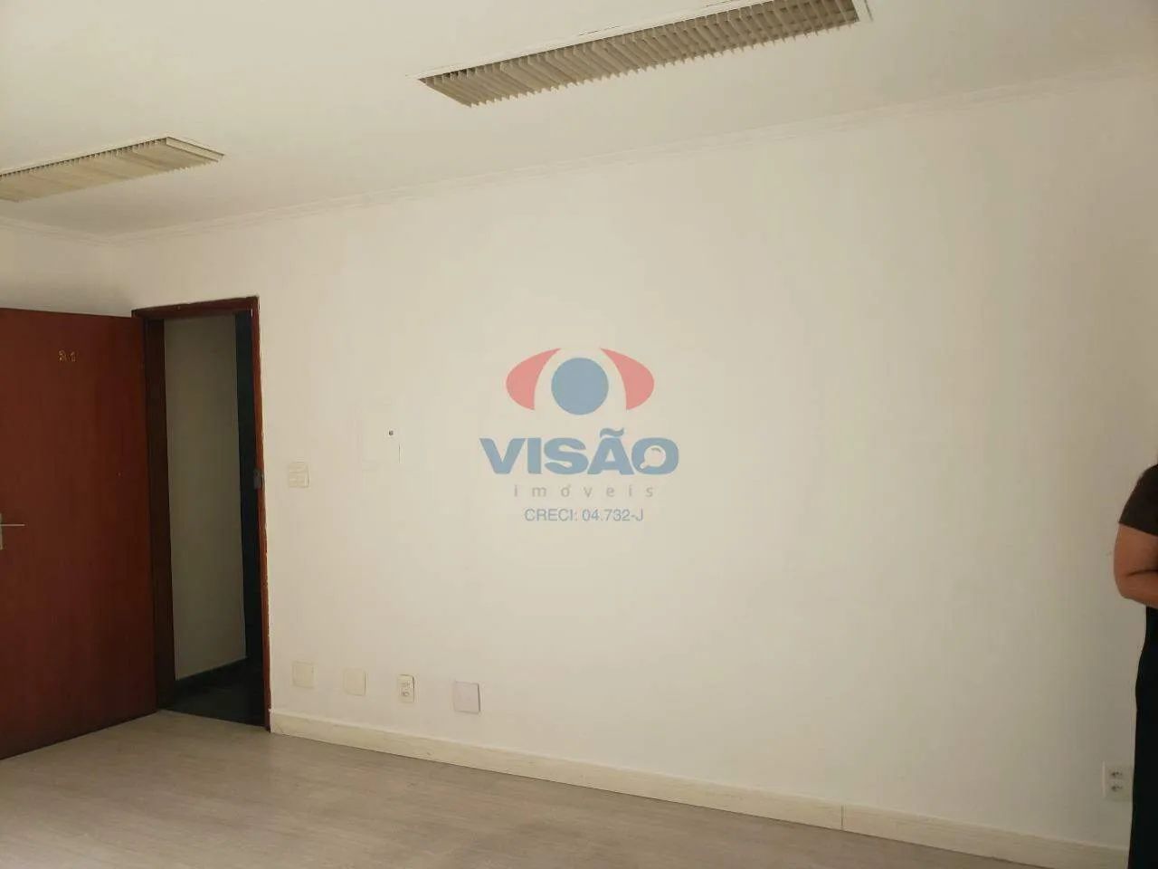 Sala à venda, Centro - Indaiatuba/SP - Foto 4
