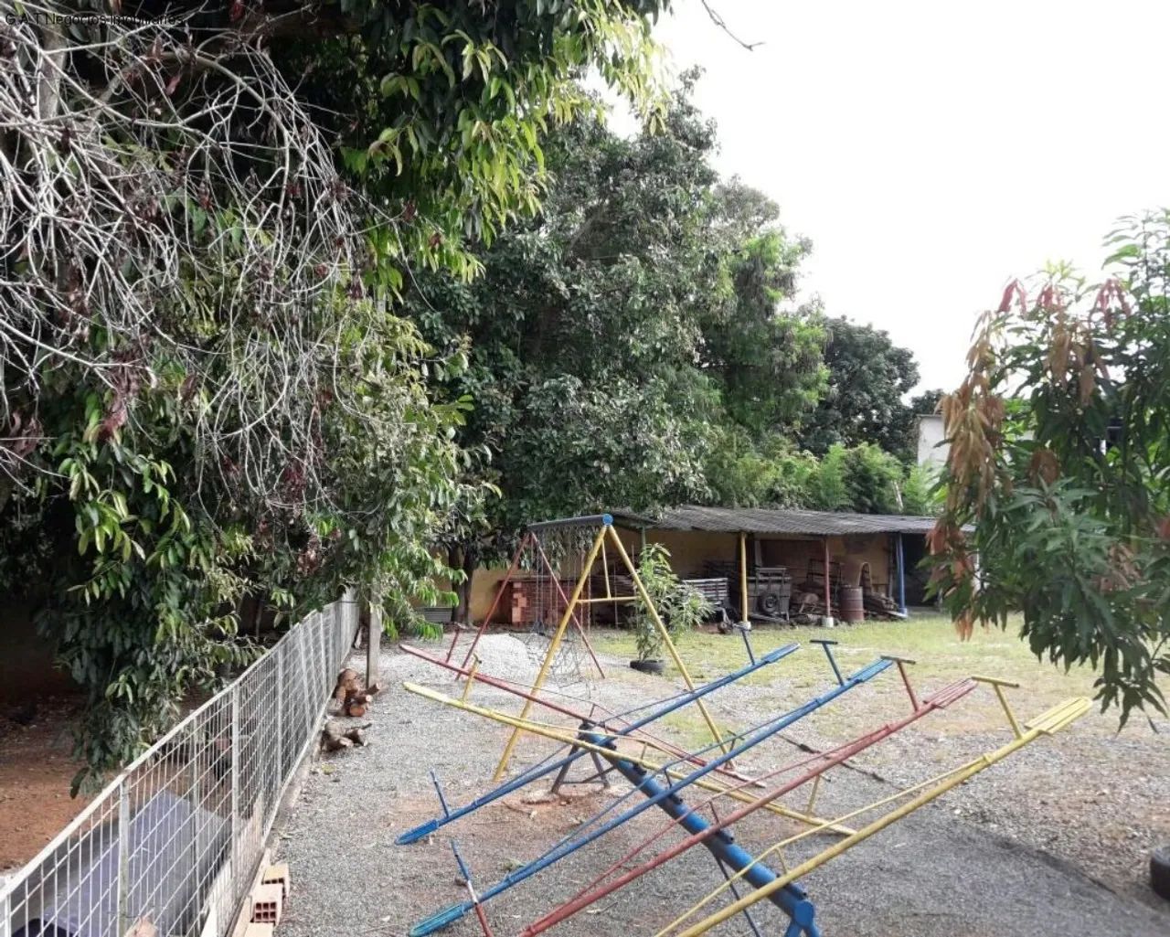 Casa Comercial à Venda em Sorocaba-SP, Vila Nova Sorocaba: 2 Quartos, 1 Suíte, 2 Salas, 2  - Foto 3