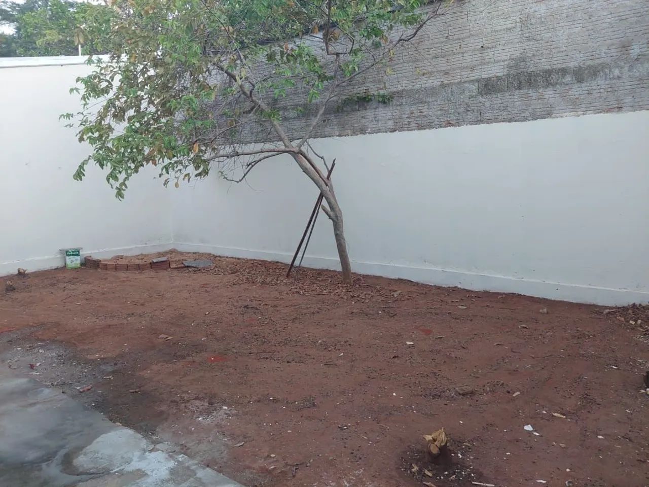 Casa alugar 403 sul  - Foto 2