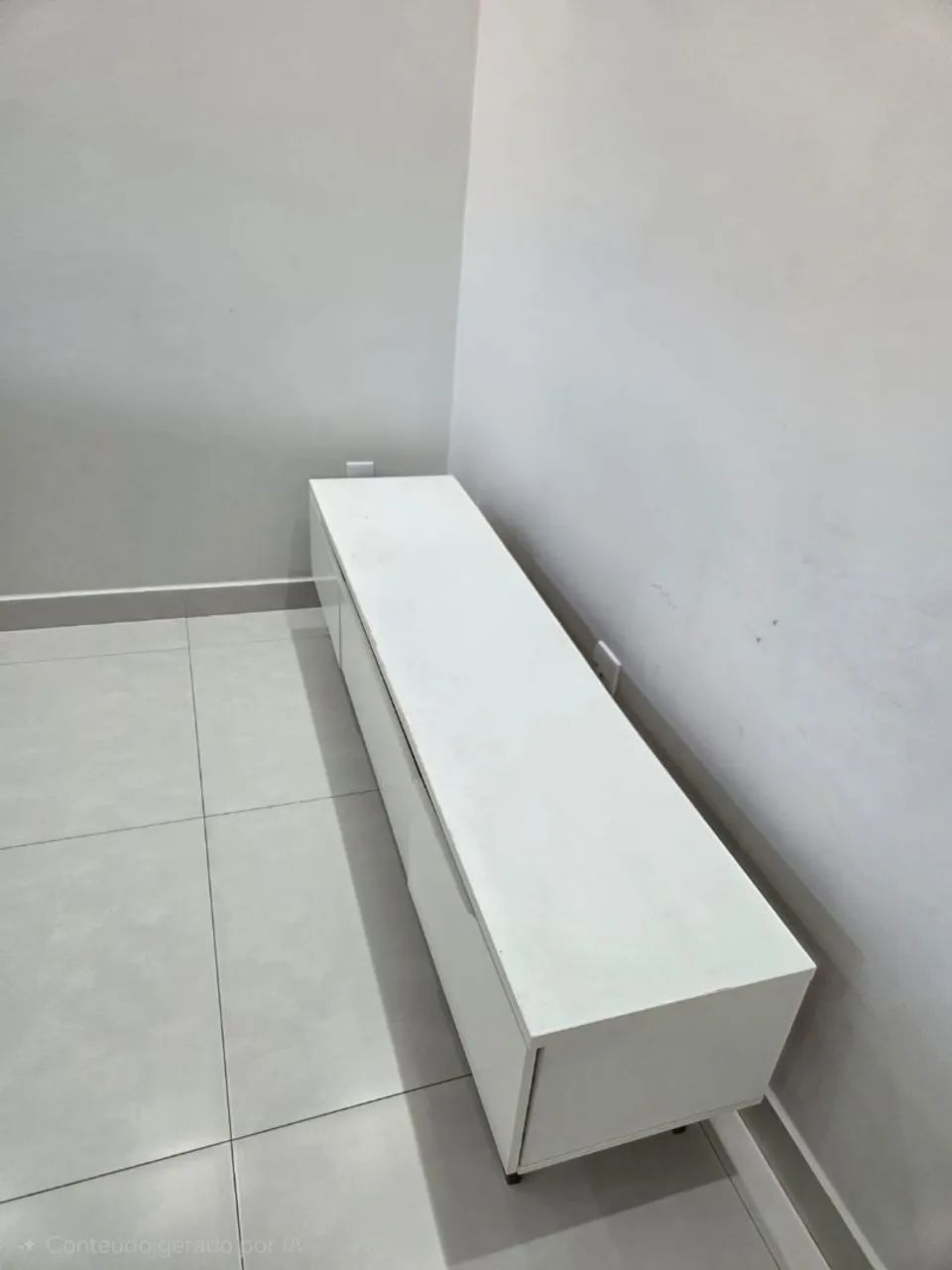 seu rack está aqui  - Foto 3