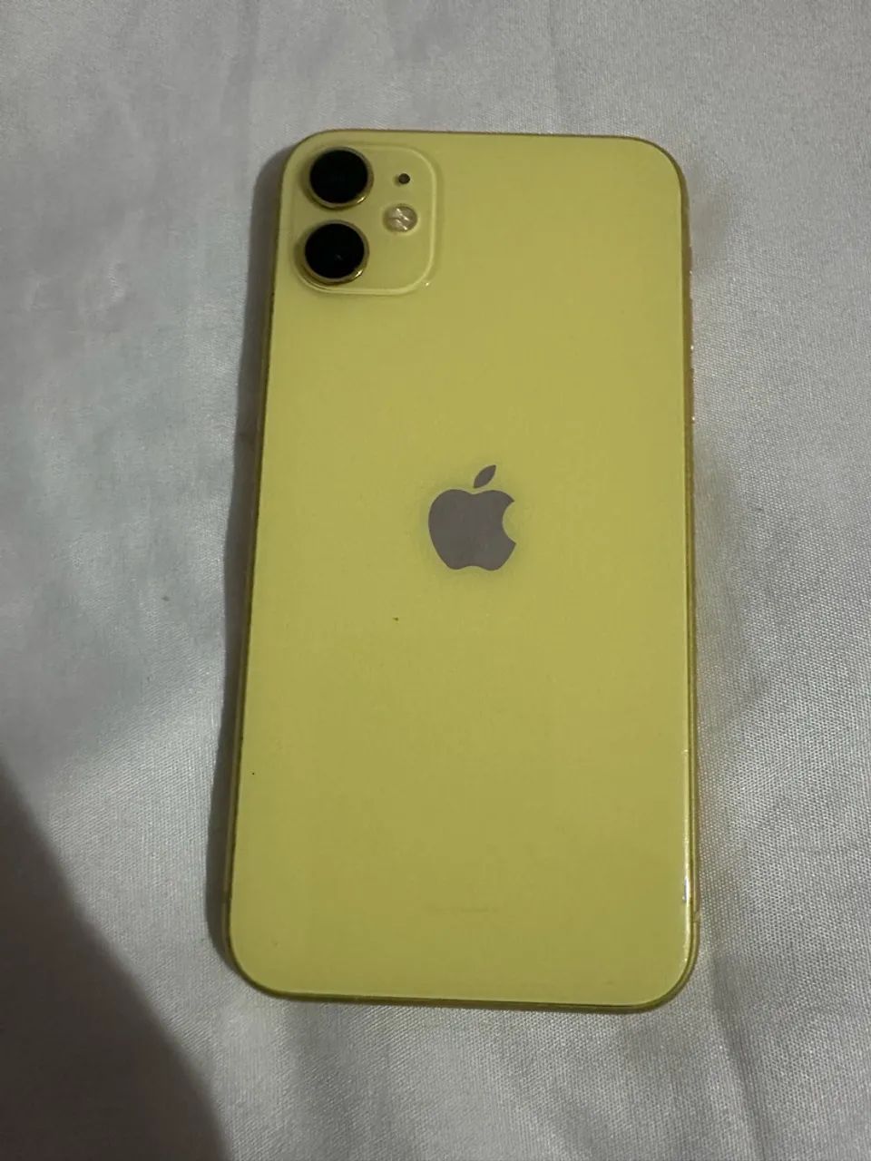 iPhone 11. 128 Gb - Foto 3