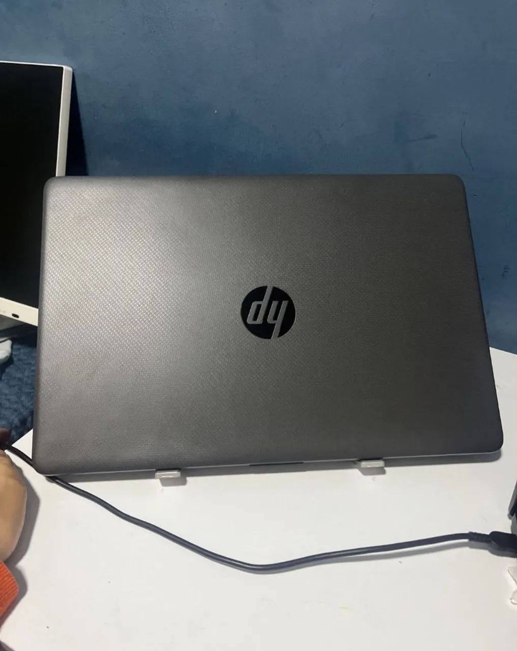 NOVO - Notebook Hp  - Foto 3