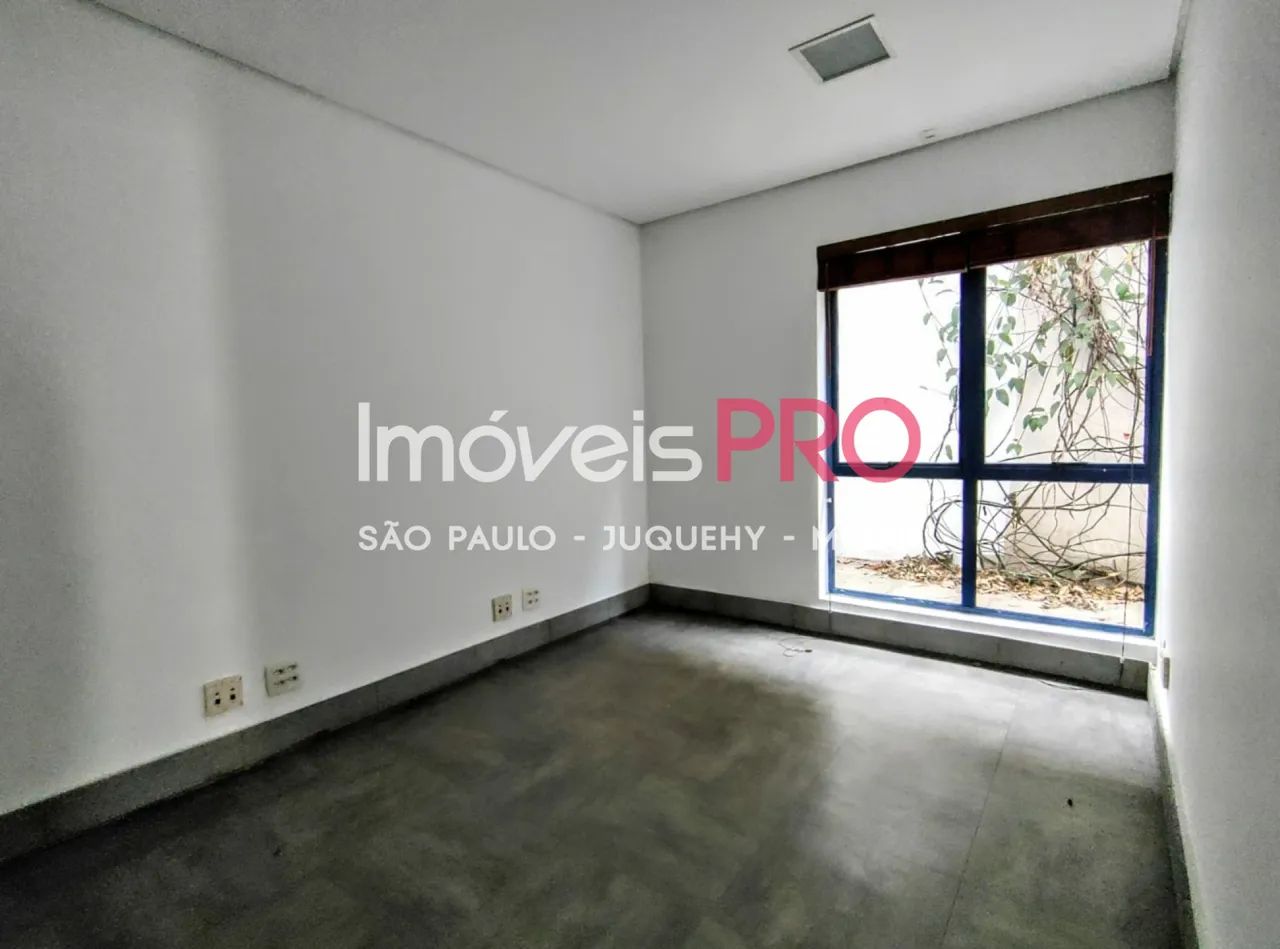 Moema, sobrado comercial, 10 salas e 12 vagas - Foto 5