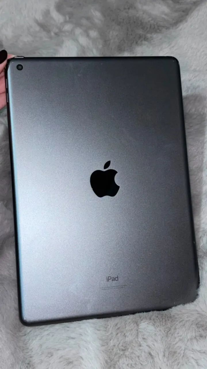 IPAD 9  - Foto 2