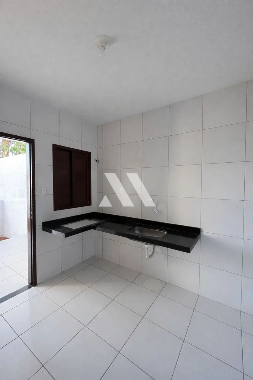 Casa a venda em Parnamirim - Foto 4