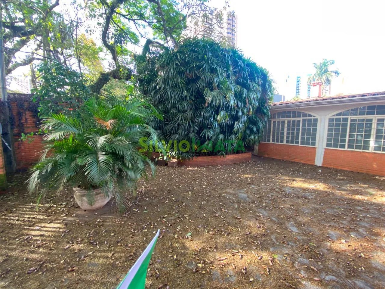 CASA COMERCIAL EM FRENTE A CATEDRAL - LOCALIZAÇÃO PRIVILEGIADA - Foto 4