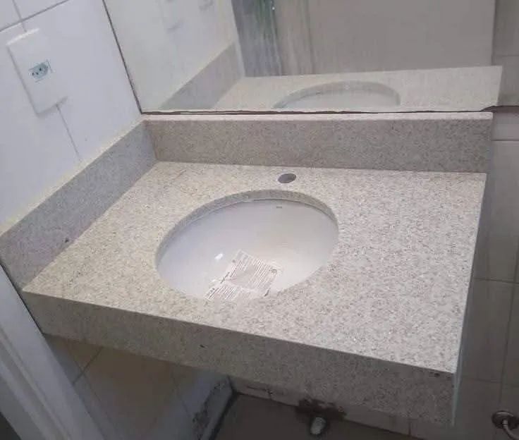 Marmoraria  - Foto 3