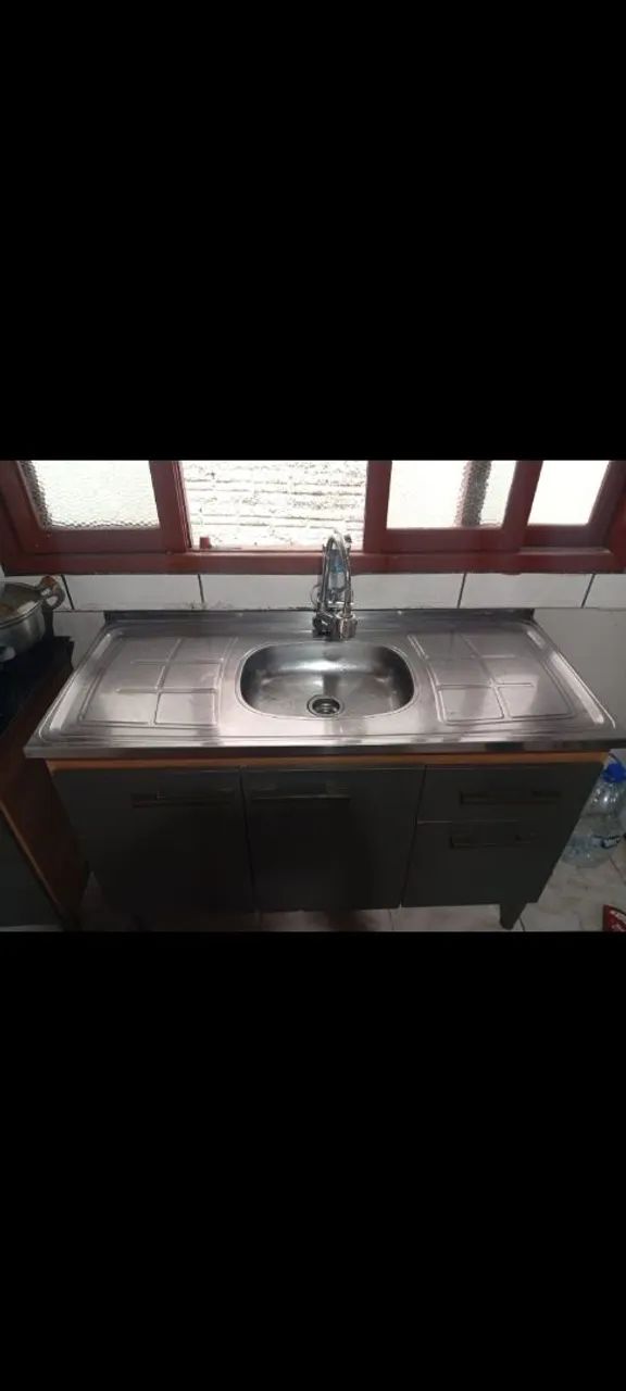 Vendo completo ou separado  - Foto 3