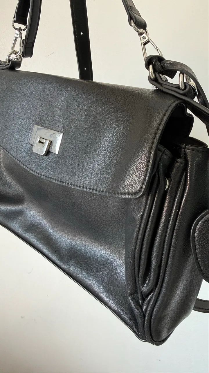 BOLSA BESHIKA  - Foto 2