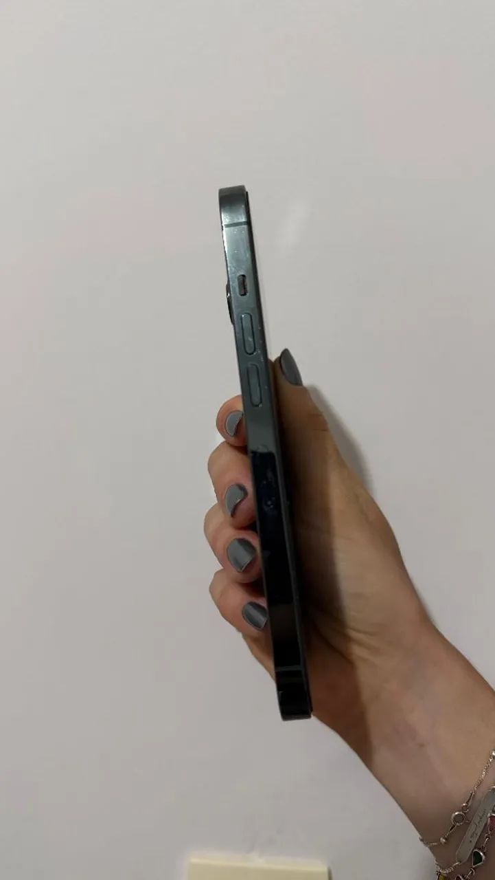 Iphone 13 pro - Foto 3