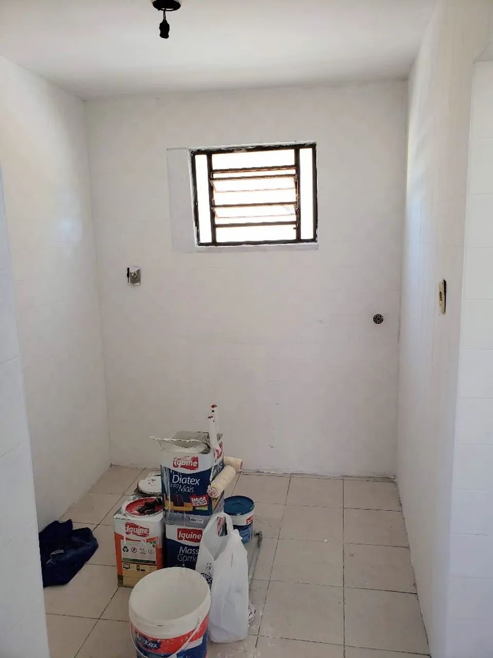 ALUGO AP 3/4 PRÓXIMO A UNIT (SÓ WHATSAPP)  - Foto 5