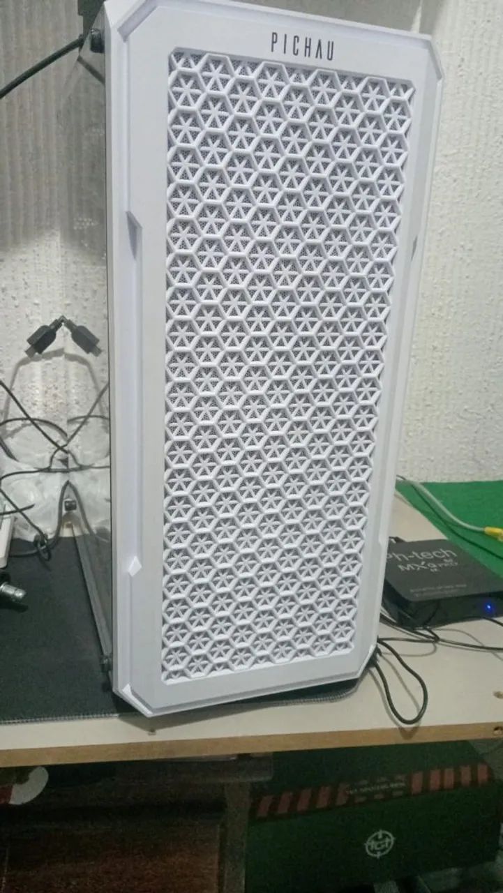 Pc 