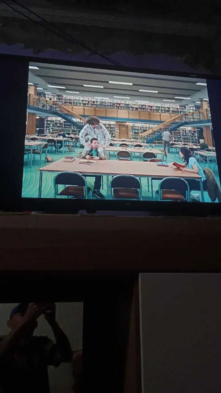 Vende  - Foto 2
