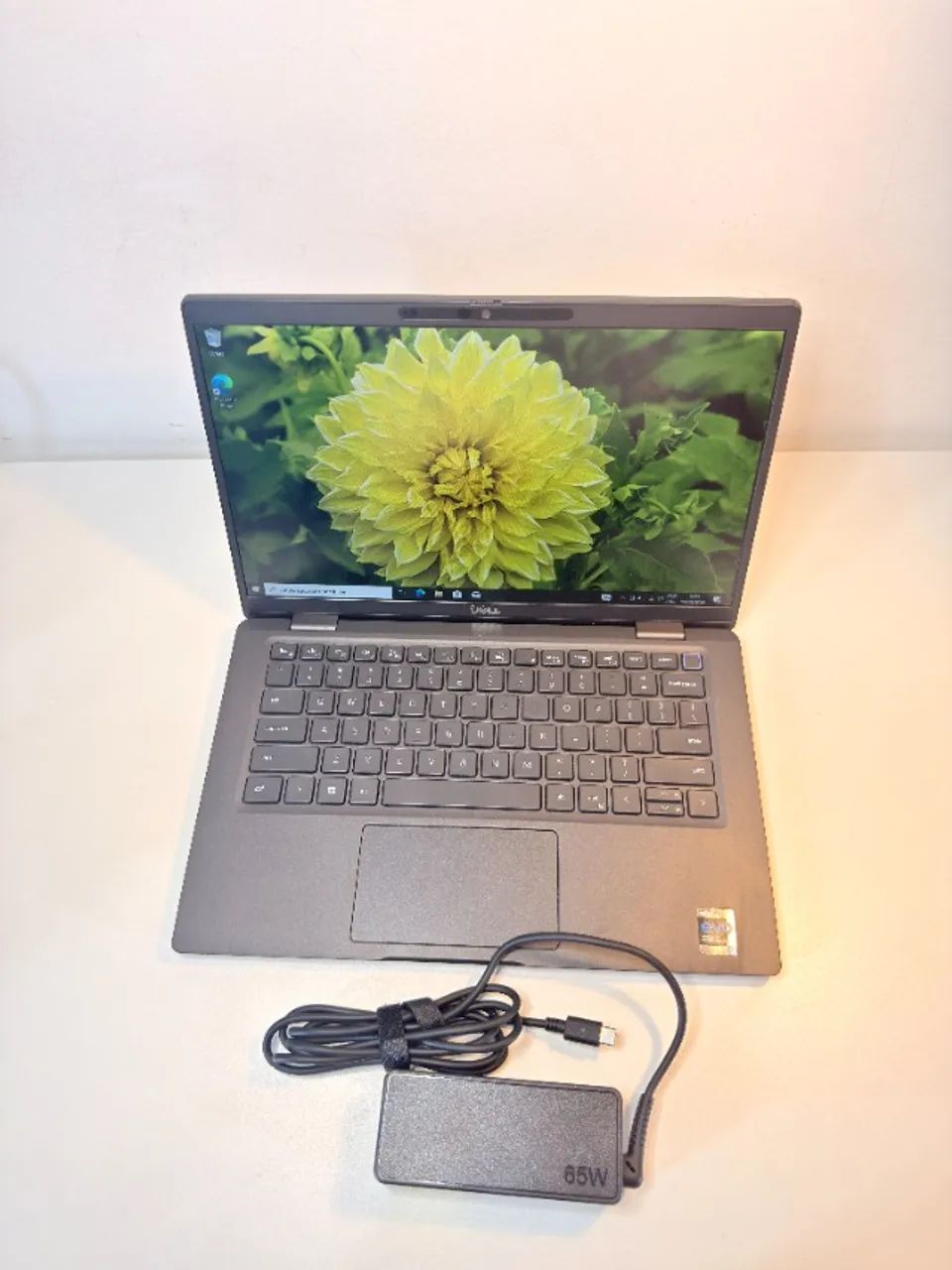 Notebook Dell Latitude 7320 13.3