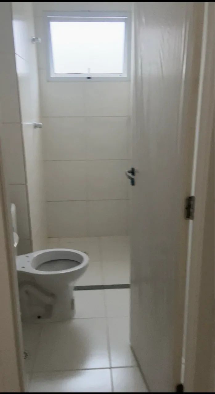 Alugo Apartamento NOVO ( nunca morado)sem fiador, sem burocracia, Direto com proprietário  - Foto 12