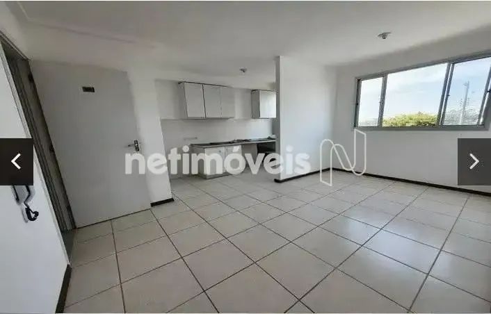 Venda Apartamento 2 quartos Monte Castelo Contagem - Foto 5