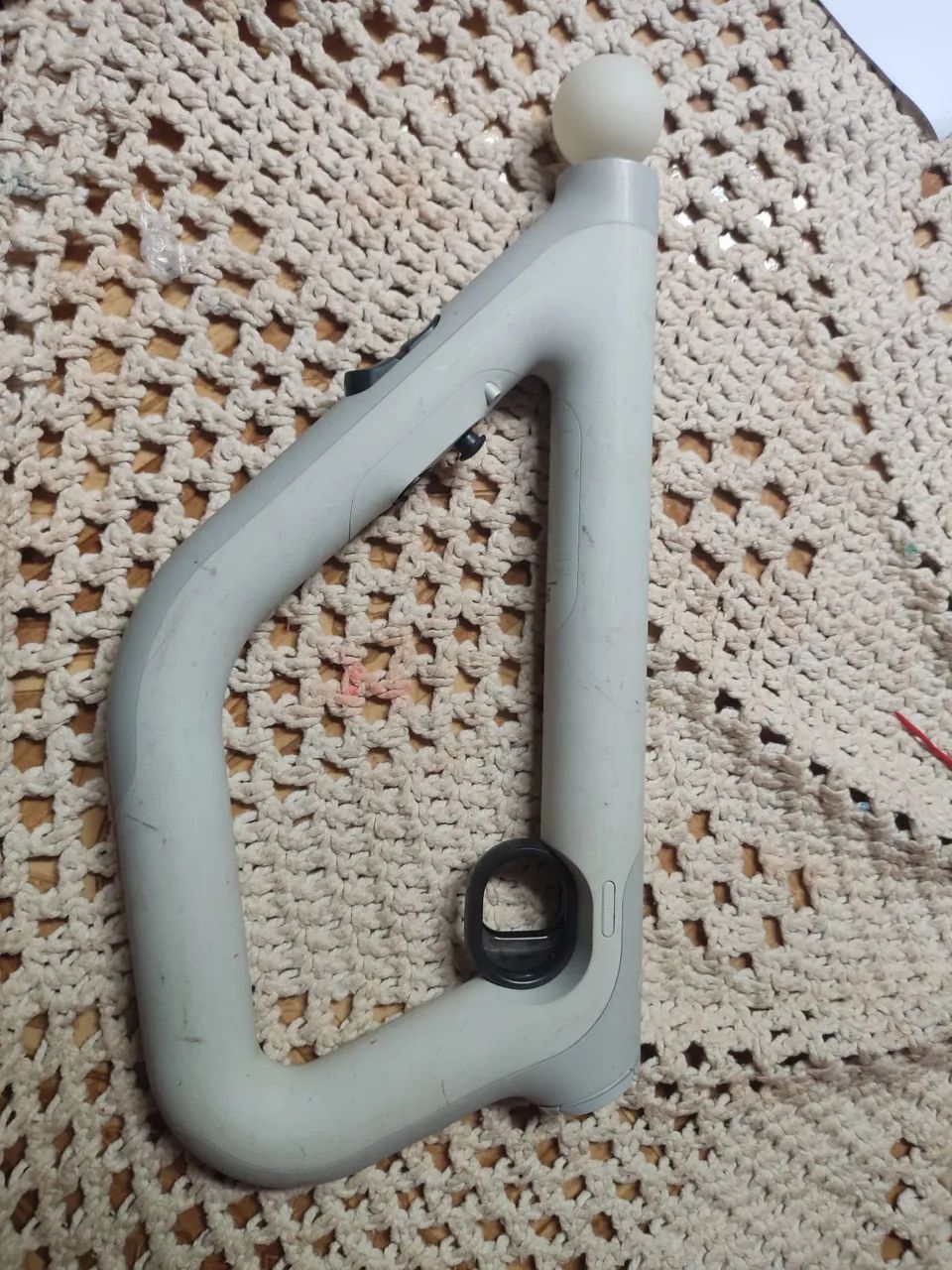 Aim controller psvr 
