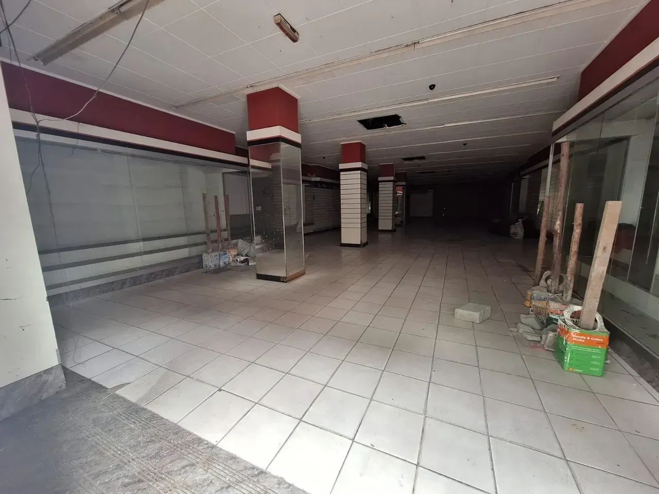 Prédio comercial para locação no Centro - Vitória - ES - Foto 3