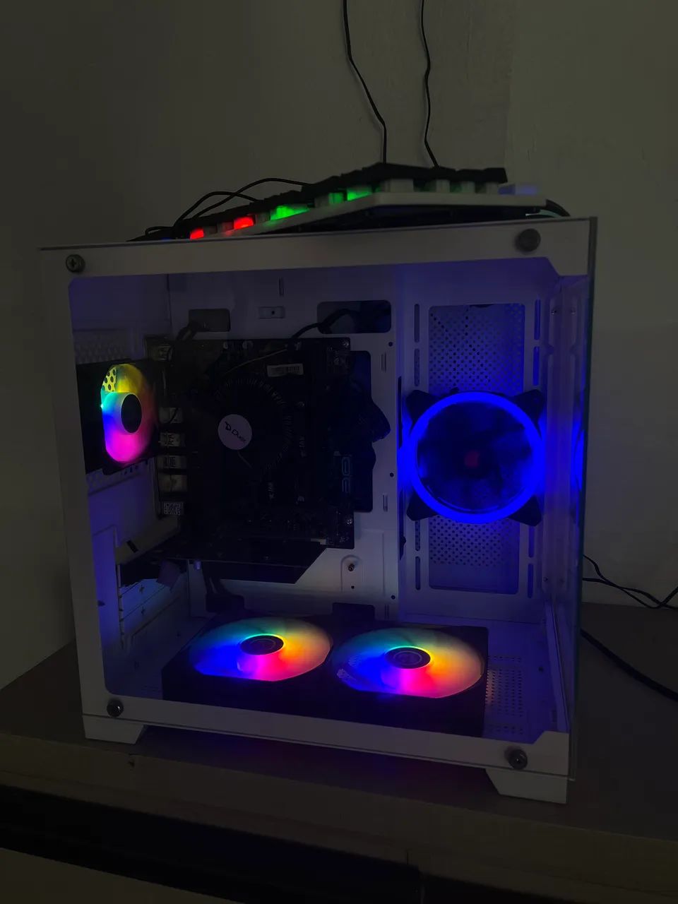 PC GAMER - Foto 3
