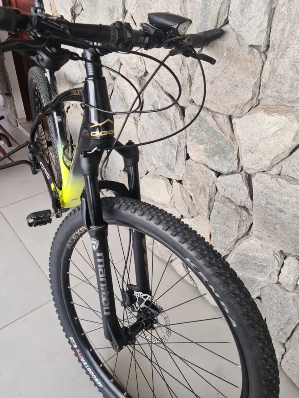 Bicicleta oggi  - Foto 2