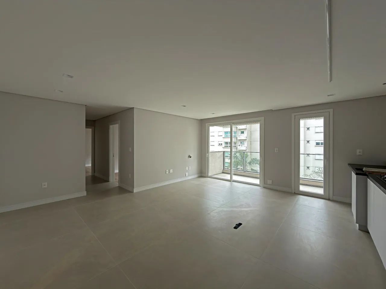Apartamento 2 quartos - Imigrante - Foto 2